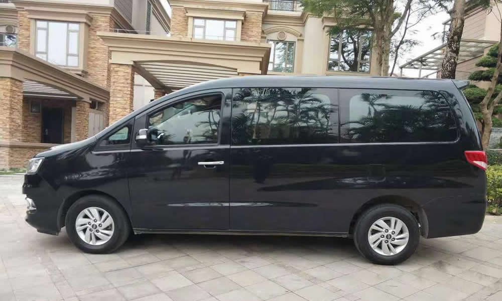 同心县专业遗体跨省运输,为您排忧解难