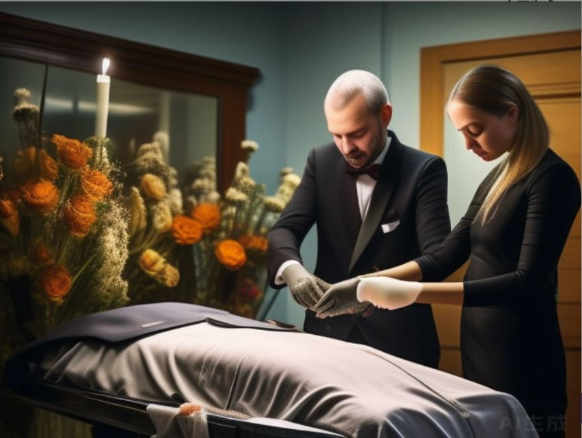 同心县遗体运输整理 同心县遗体运输整理